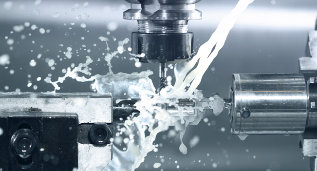 当社のホームページをご覧いただきありがとうございます。この度会社ホームページを開設いたしました。