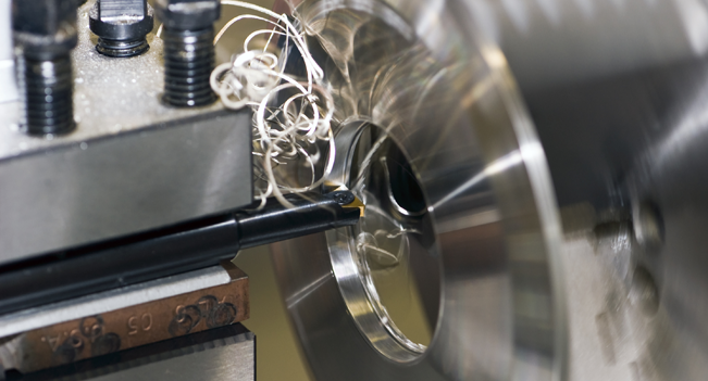 当社のホームページをご覧いただきありがとうございます。この度会社ホームページを開設いたしました。