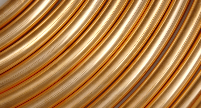 当社のホームページをご覧いただきありがとうございます。この度会社ホームページを開設いたしました。